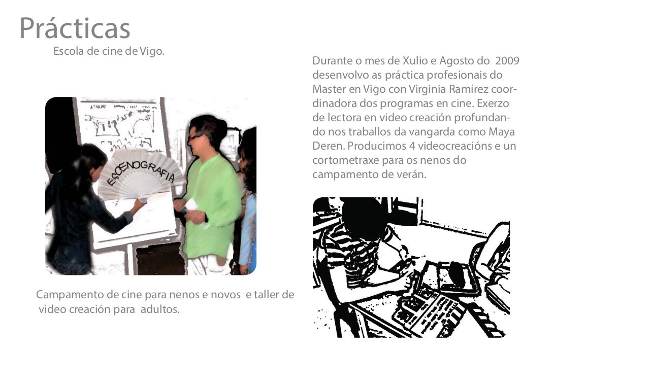 Vista previa del archivo PDF olallaportfolio20219.pdf