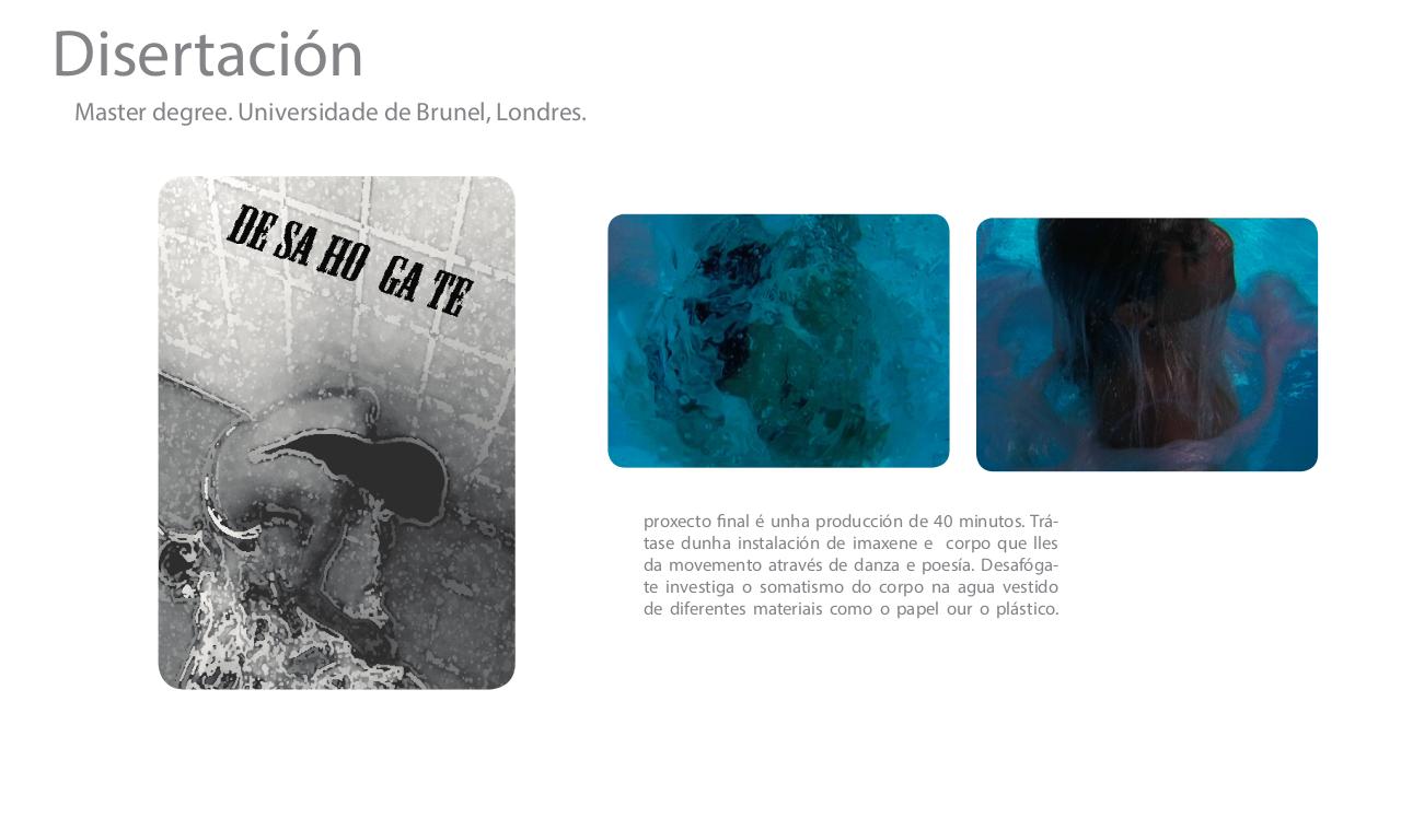 Vista previa del archivo PDF olallaportfolio20219.pdf