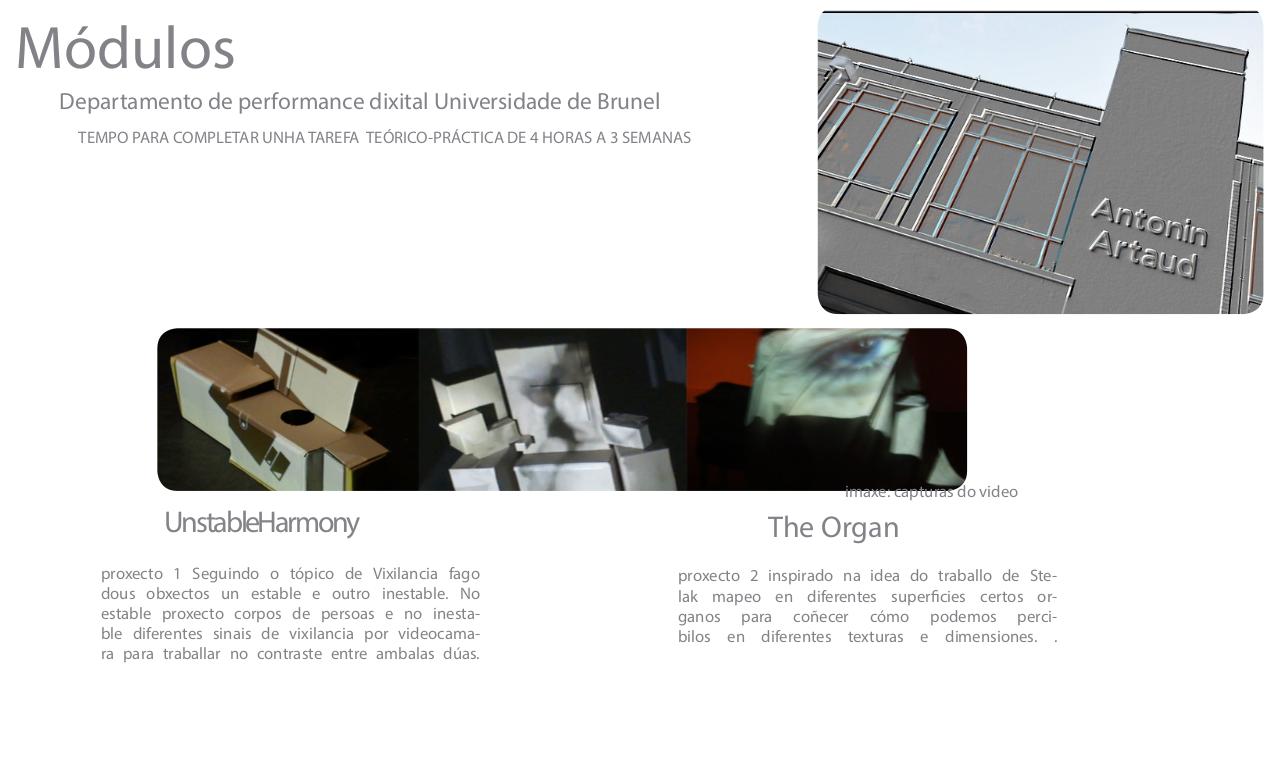 Vista previa del archivo PDF olallaportfolio20219.pdf