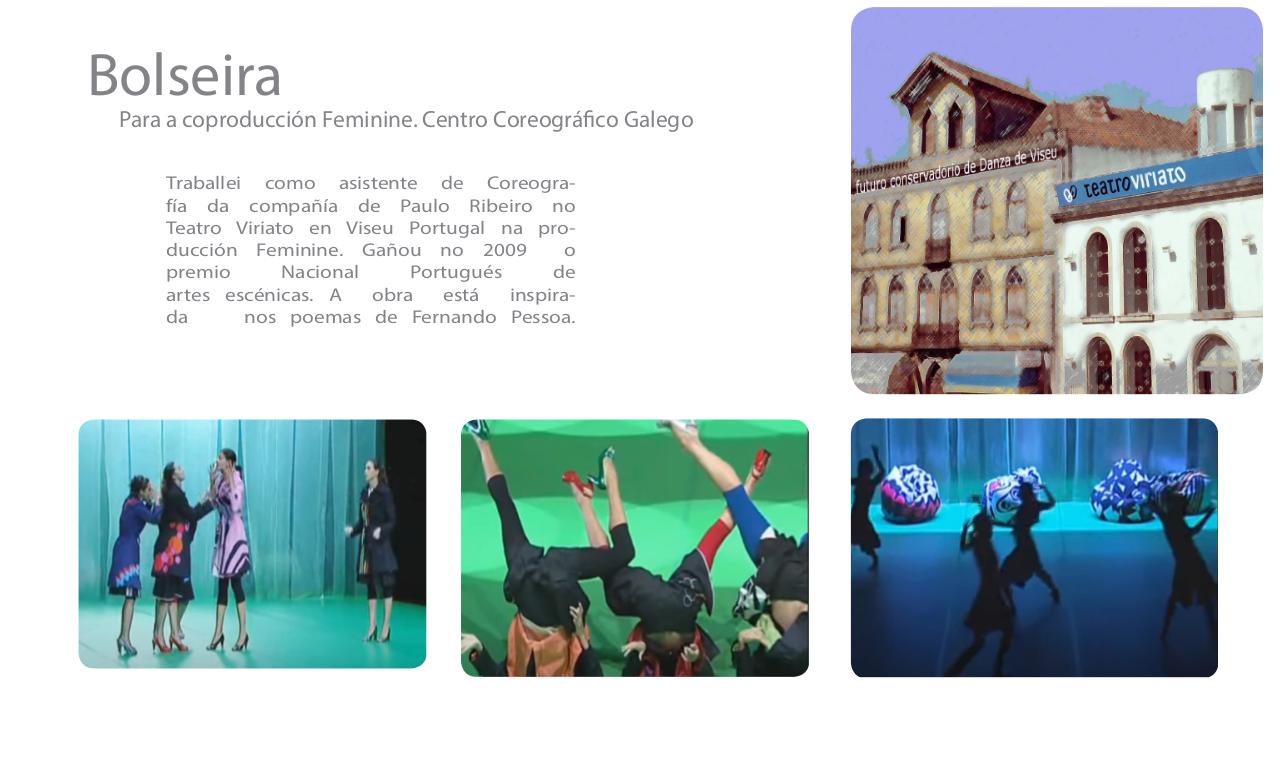 Vista previa del archivo PDF olallaportfolio20219.pdf