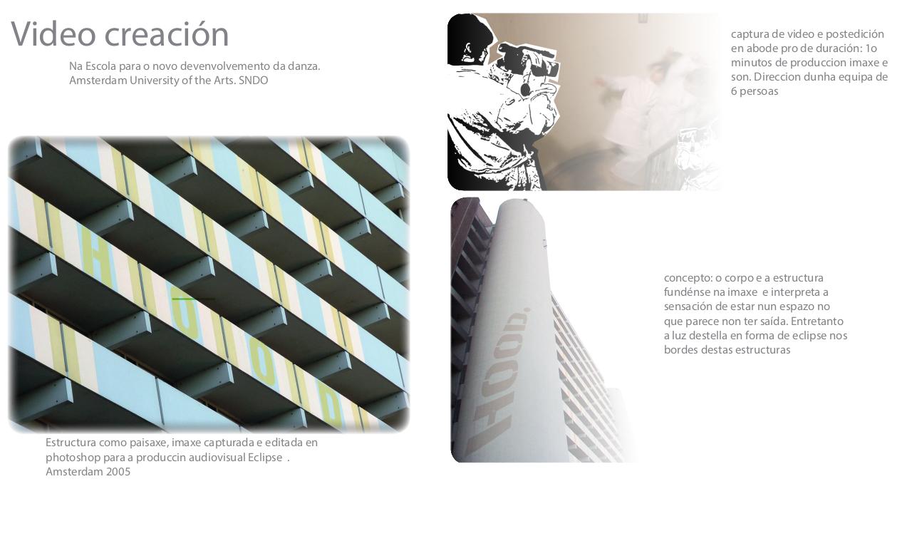 Vista previa del archivo PDF olallaportfolio20219.pdf