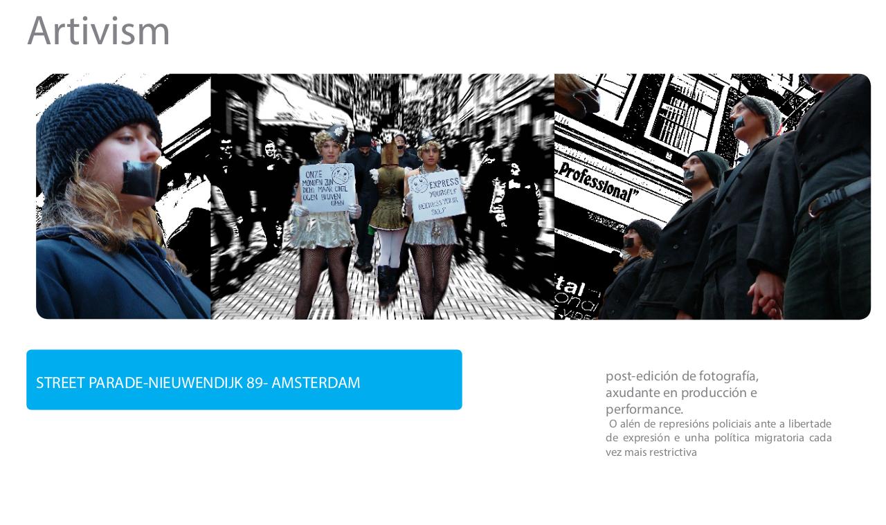 Vista previa del archivo PDF olallaportfolio20219.pdf