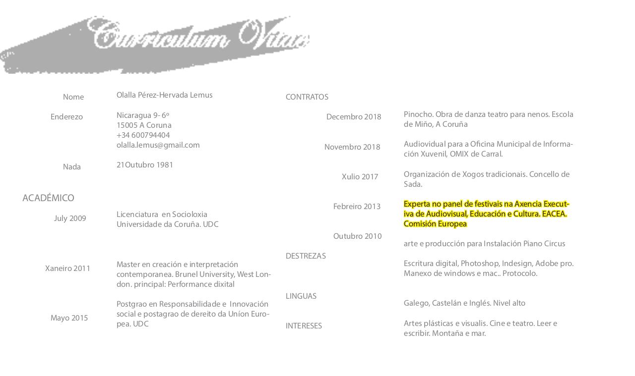 Vista previa del archivo PDF olallaportfolio20219.pdf