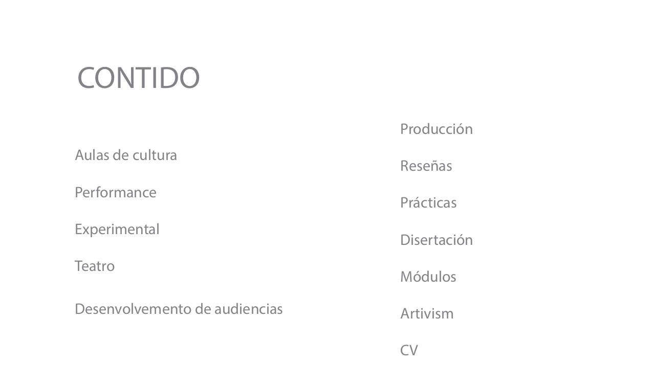 Vista previa del archivo PDF olallaportfolio20219.pdf