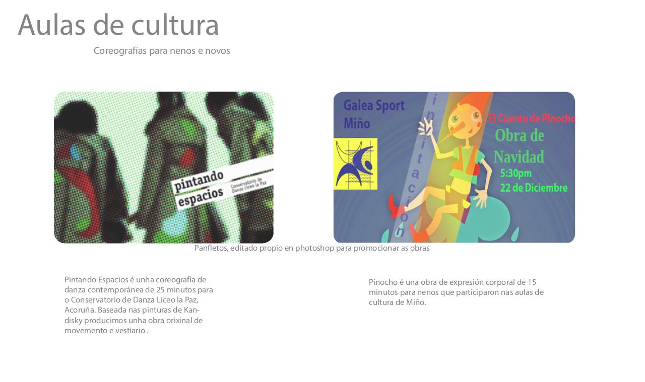 Vista previa del archivo PDF olallaportfolio20219.pdf