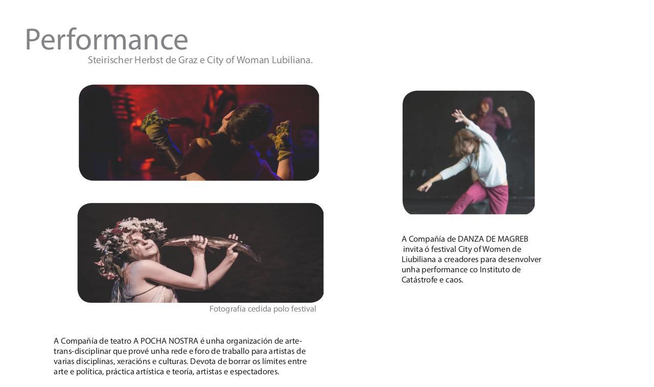 Vista previa del archivo PDF olallaportfolio20219.pdf