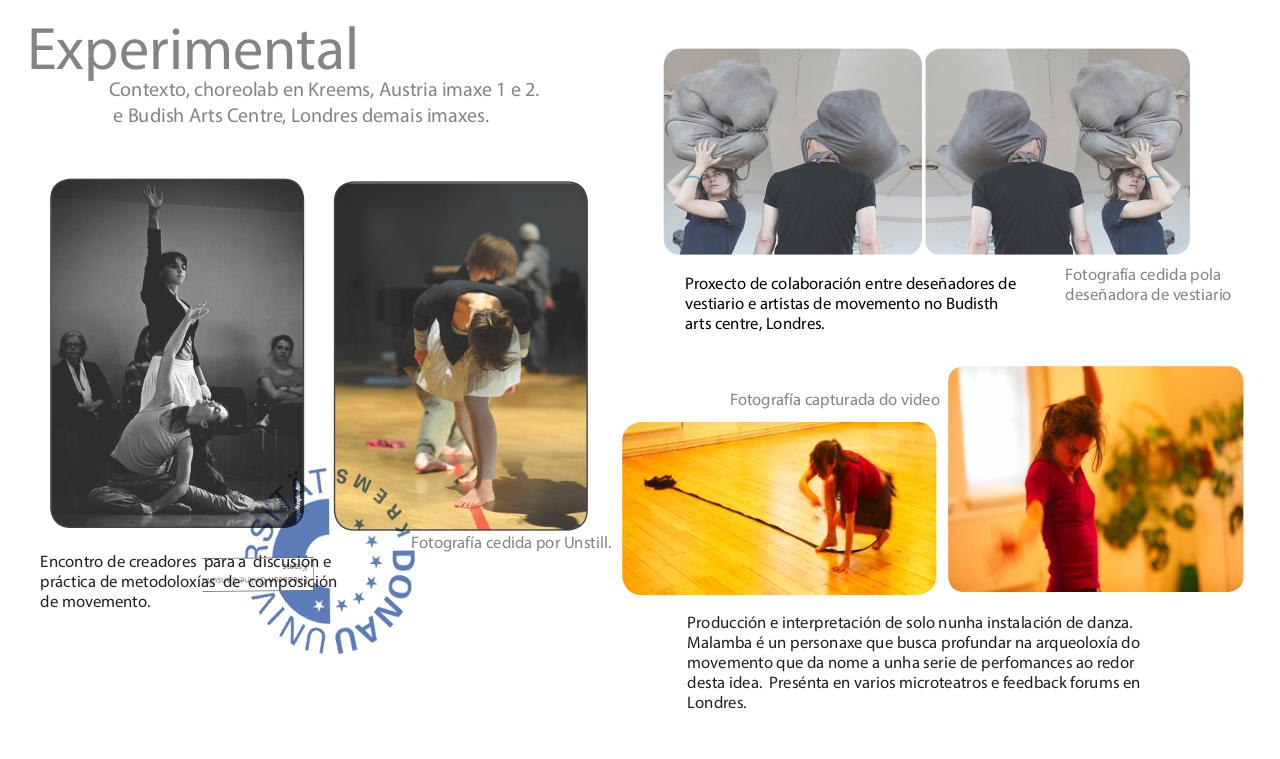 Vista previa del archivo PDF olallaportfolio20219.pdf