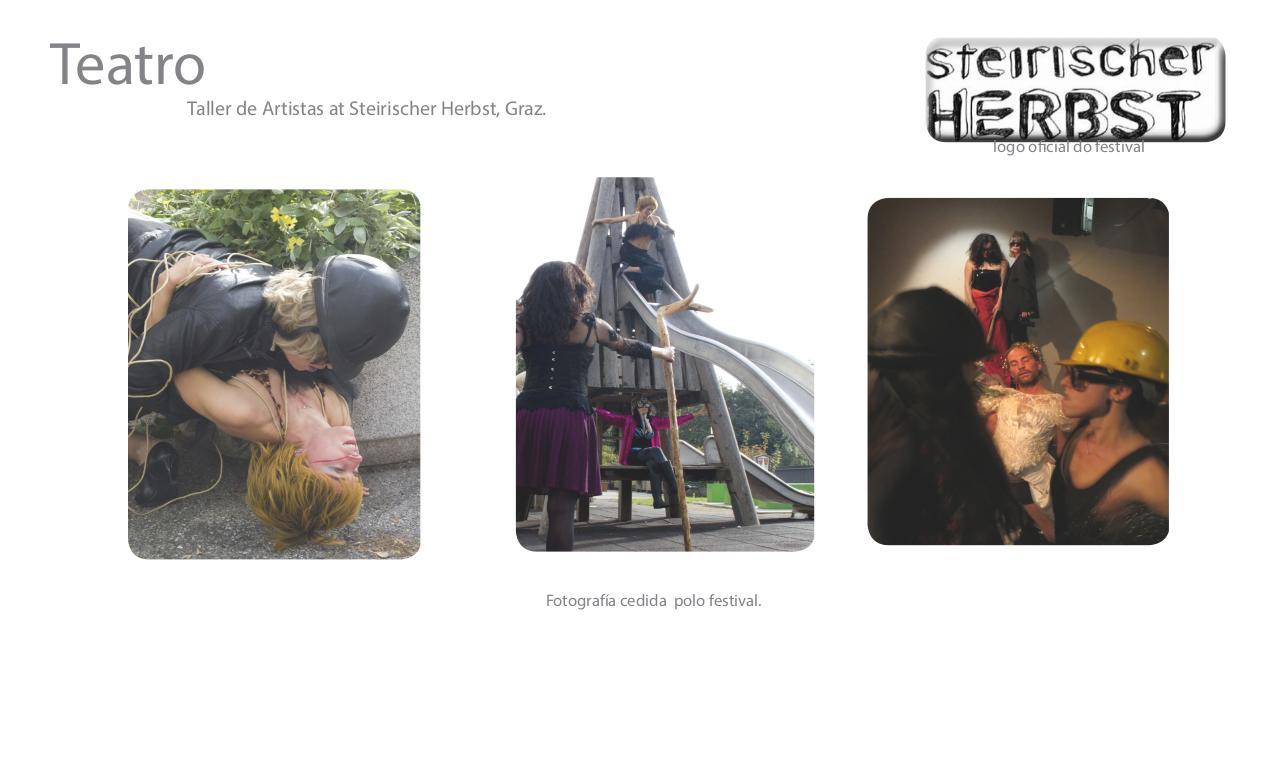 Vista previa del archivo PDF olallaportfolio20219.pdf