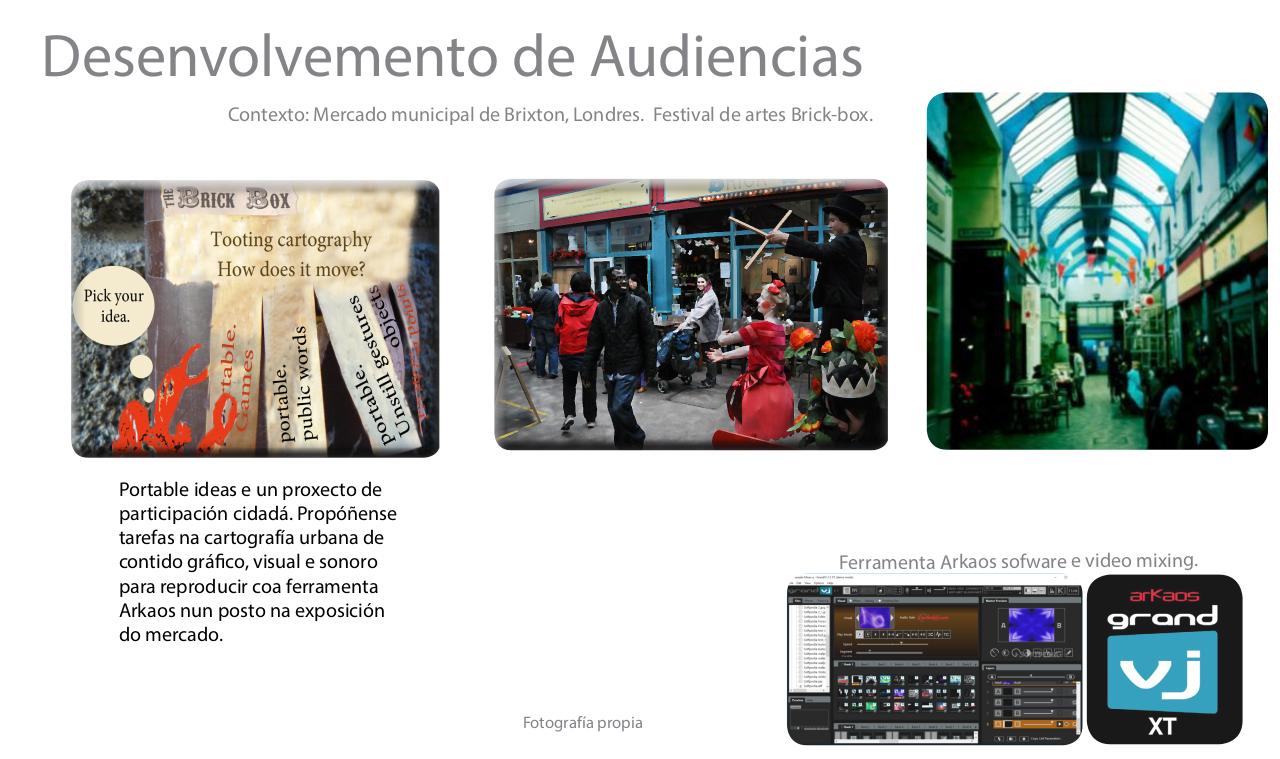 Vista previa del archivo PDF olallaportfolio20219.pdf