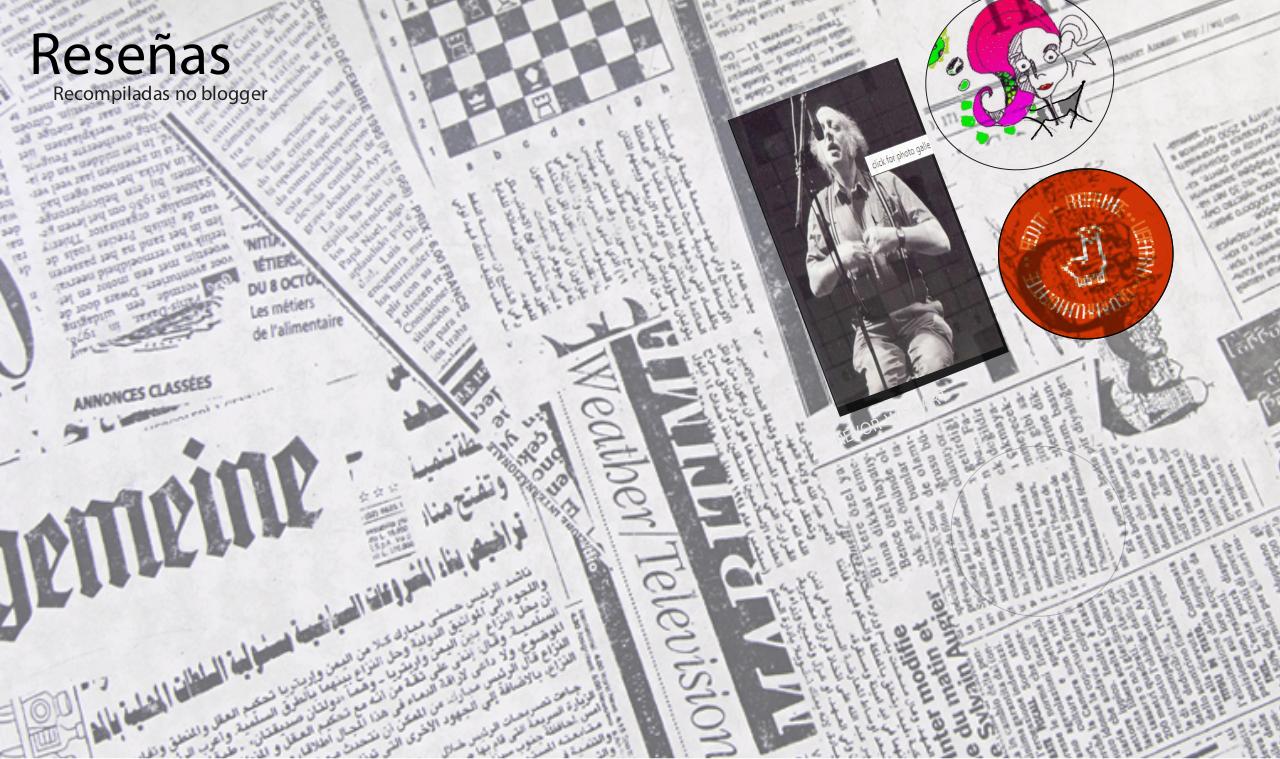 Vista previa del archivo PDF olallaportfolio20219.pdf