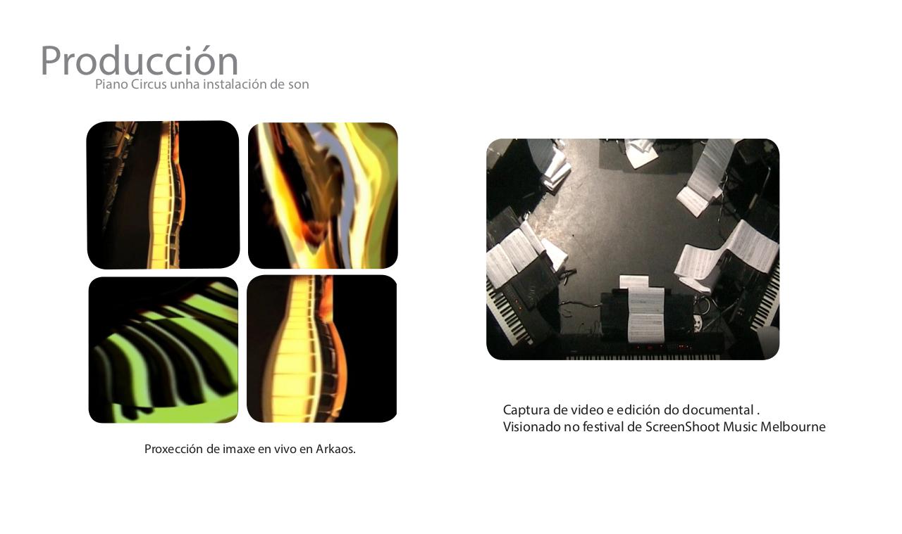 Vista previa del archivo PDF olallaportfolio20219.pdf