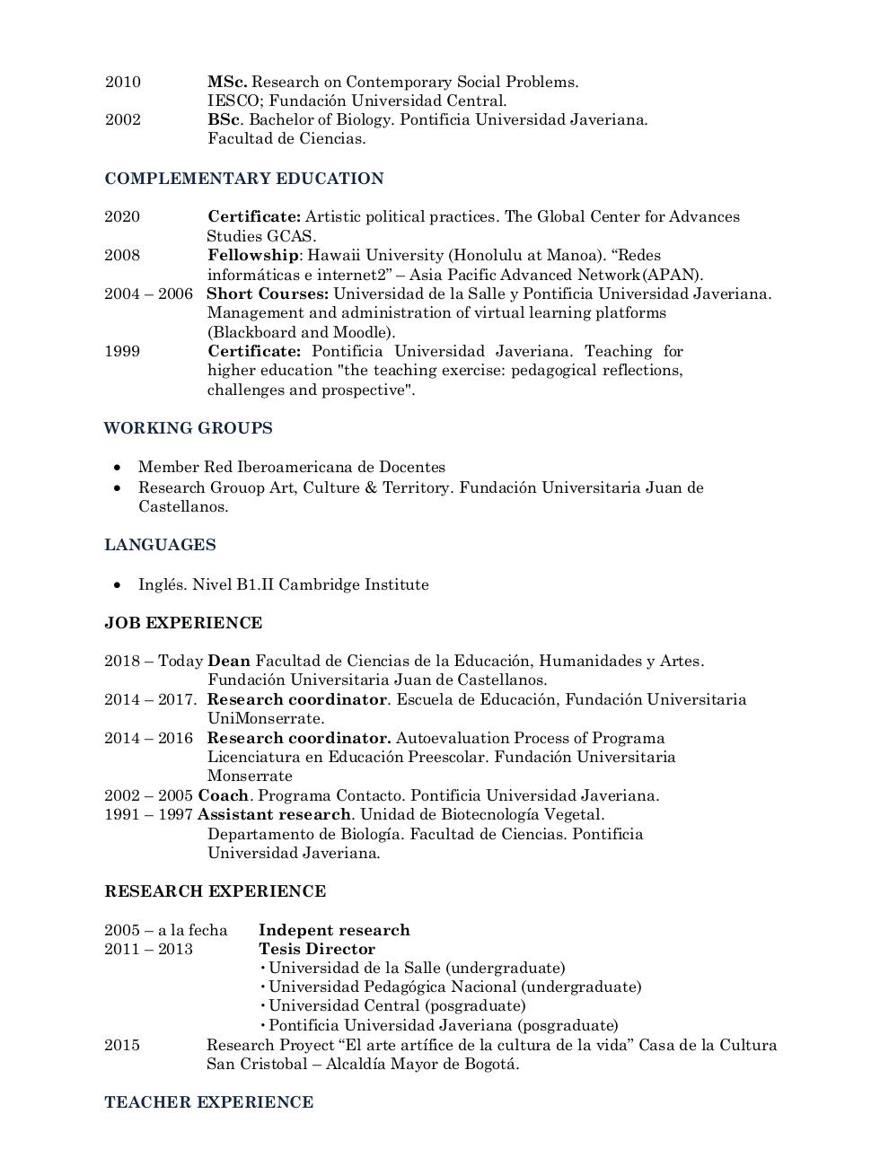 Vista previa del archivo PDF cv-egrc-2020-english-version.pdf