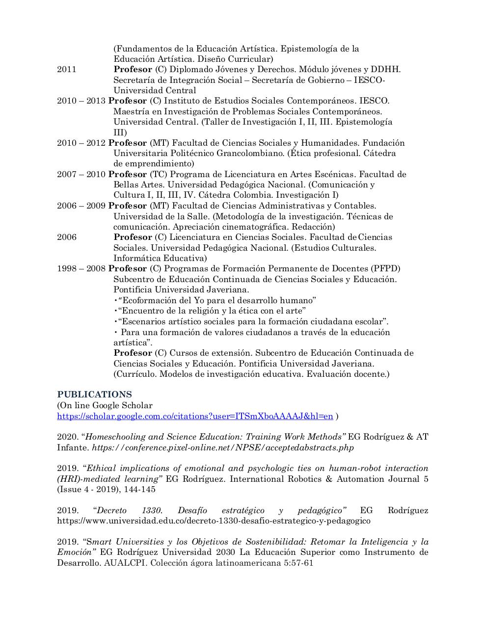 Vista previa del archivo PDF cv-egrc-2020-english-version.pdf