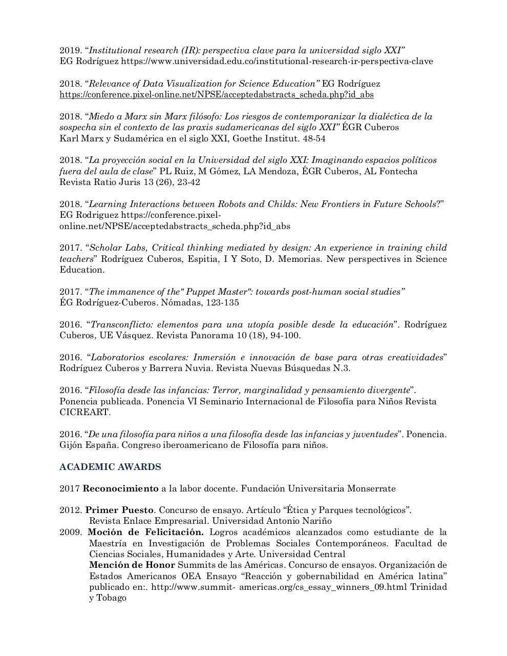 Vista previa del archivo PDF cv-egrc-2020-english-version.pdf