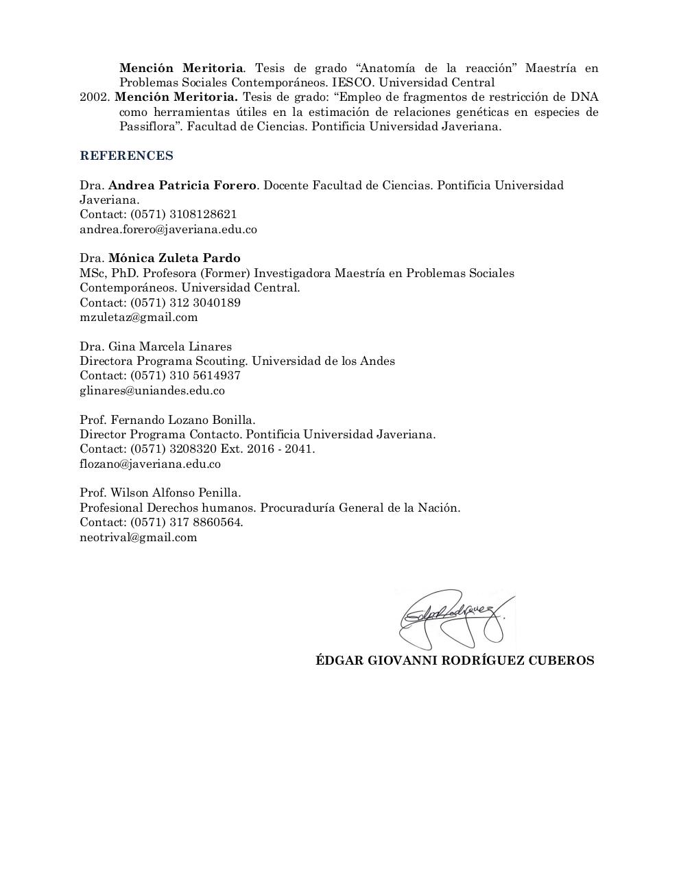 Vista previa del archivo PDF cv-egrc-2020-english-version.pdf