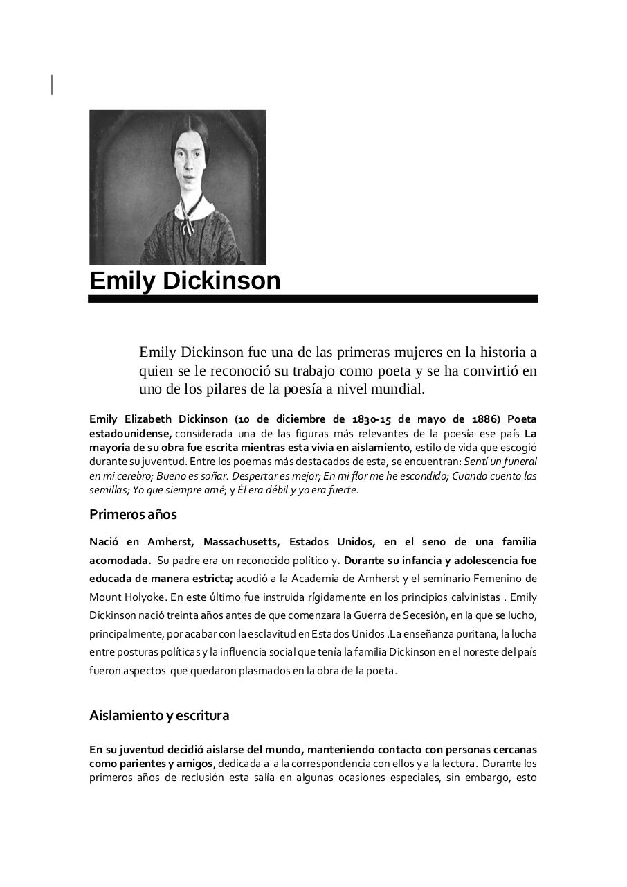 Emily_Dickinson_biografia_y_poemas.pdf - página 1/6