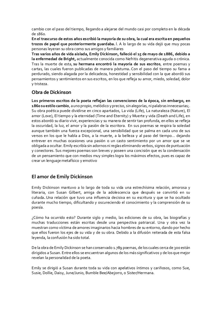 Vista previa del archivo PDF emilydickinsonbiografiaypoemas.pdf