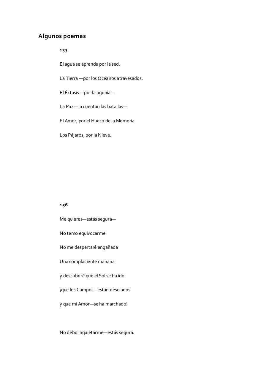 Vista previa del archivo PDF emilydickinsonbiografiaypoemas.pdf