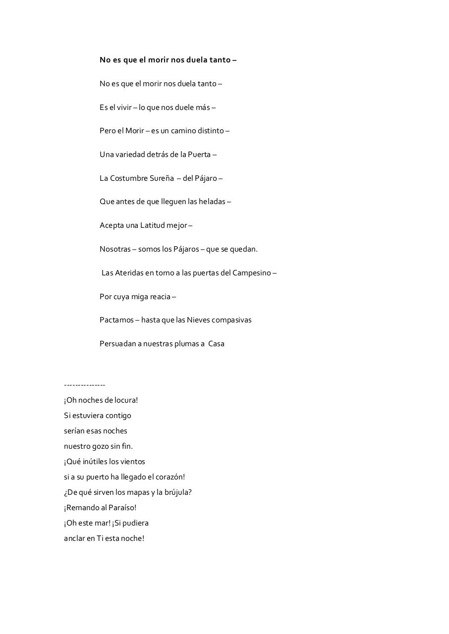 Vista previa del archivo PDF emilydickinsonbiografiaypoemas.pdf