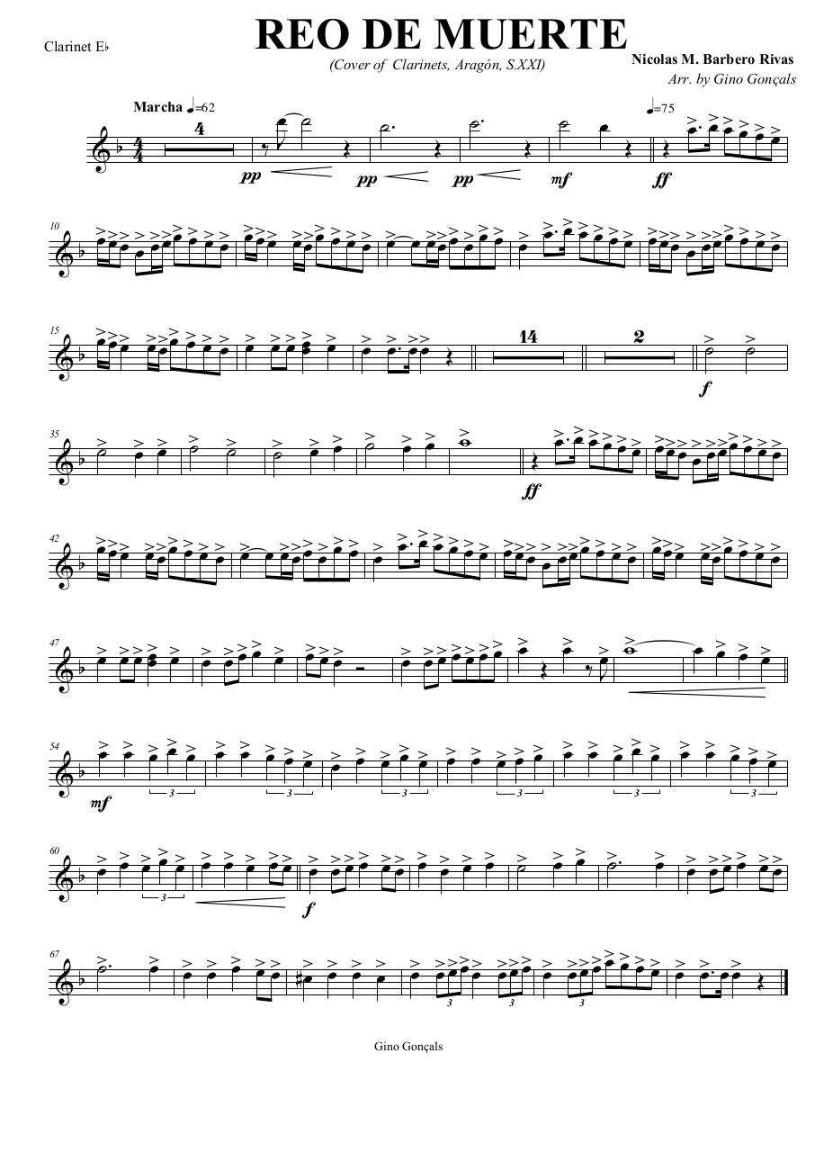 Vista previa del archivo PDF 64---reo-de-muerte---nicolas-b-barbero---set-of-clarinets.pdf