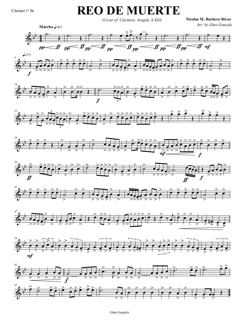 Vista previa del archivo PDF 64---reo-de-muerte---nicolas-b-barbero---set-of-clarinets.pdf
