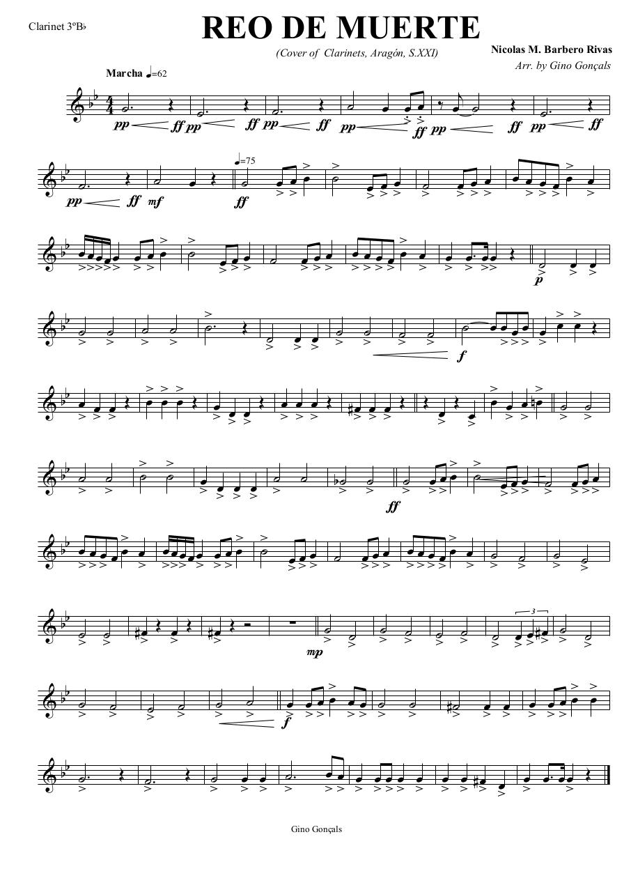 Vista previa del archivo PDF 64---reo-de-muerte---nicolas-b-barbero---set-of-clarinets.pdf