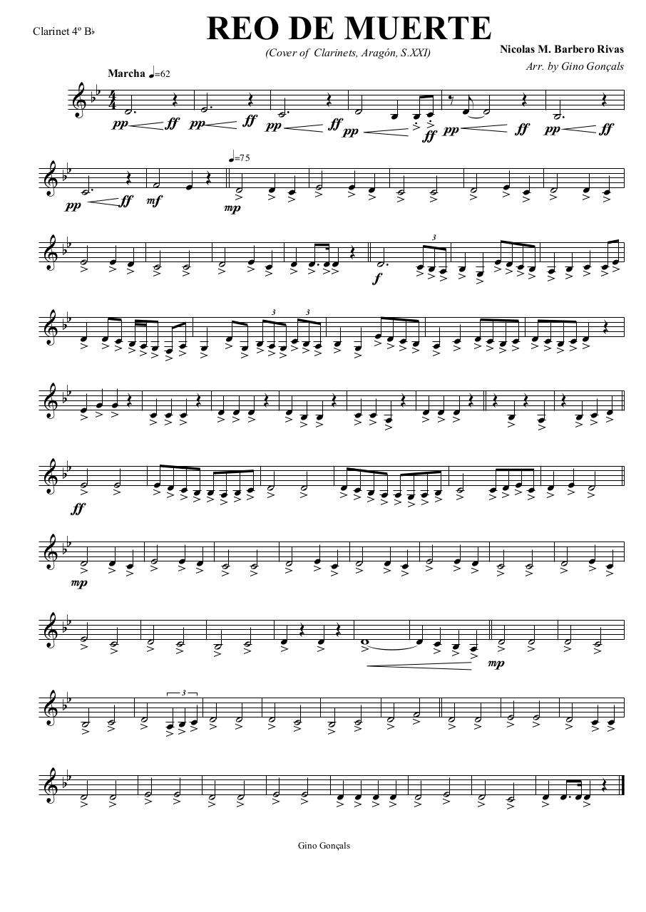 Vista previa del archivo PDF 64---reo-de-muerte---nicolas-b-barbero---set-of-clarinets.pdf