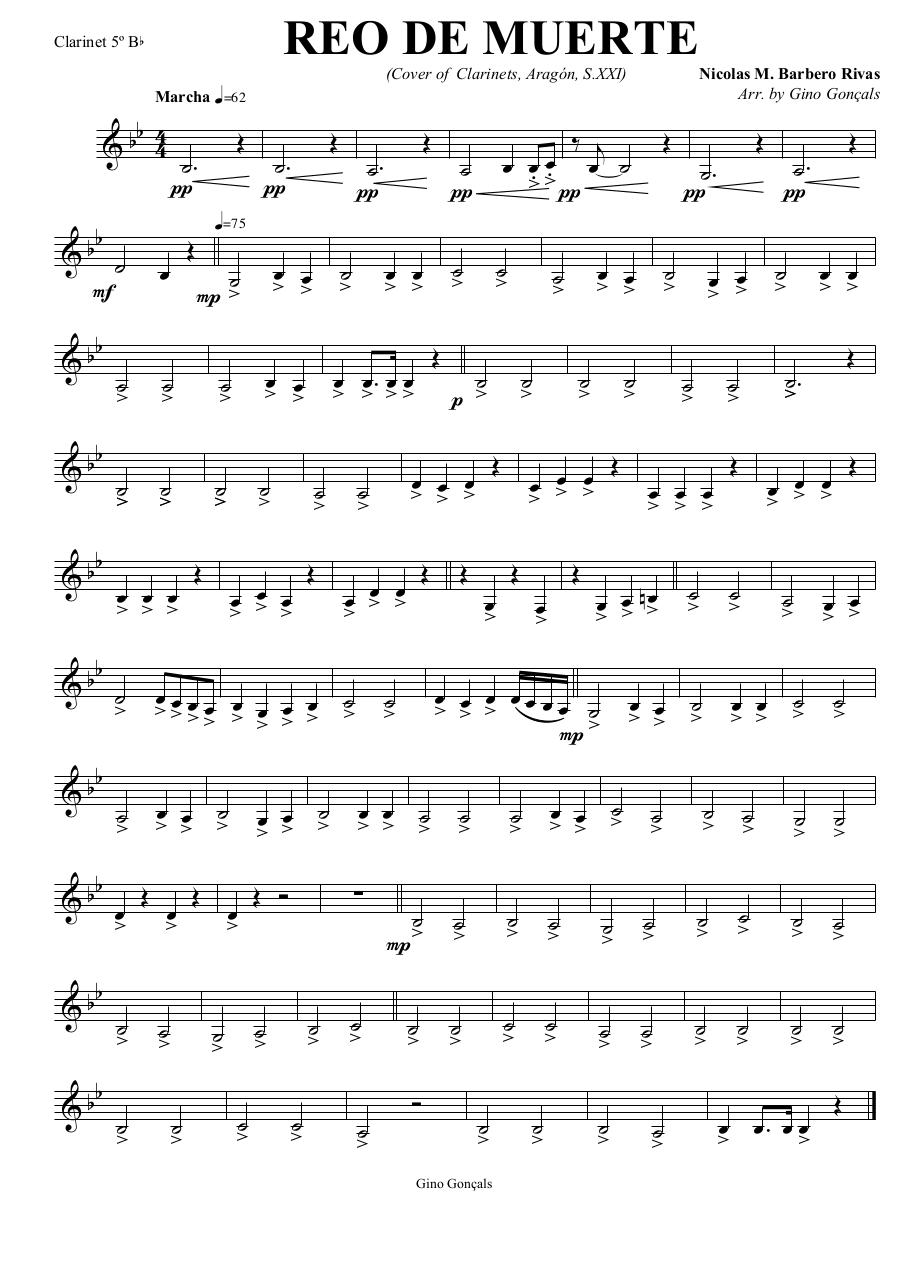 Vista previa del archivo PDF 64---reo-de-muerte---nicolas-b-barbero---set-of-clarinets.pdf
