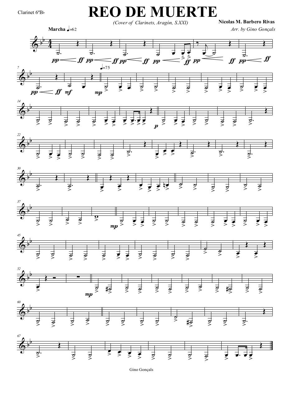 Vista previa del archivo PDF 64---reo-de-muerte---nicolas-b-barbero---set-of-clarinets.pdf