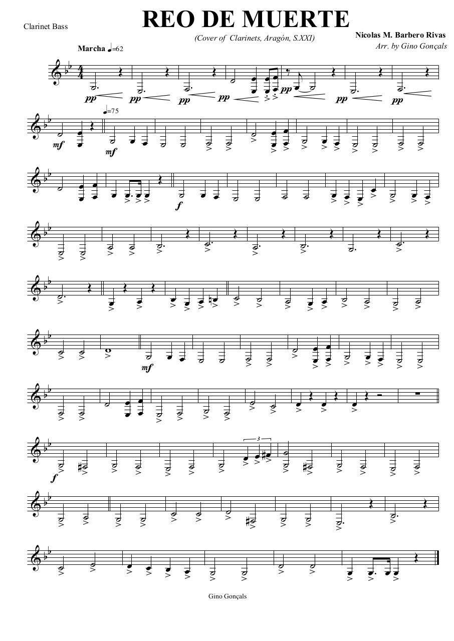 Vista previa del archivo PDF 64---reo-de-muerte---nicolas-b-barbero---set-of-clarinets.pdf