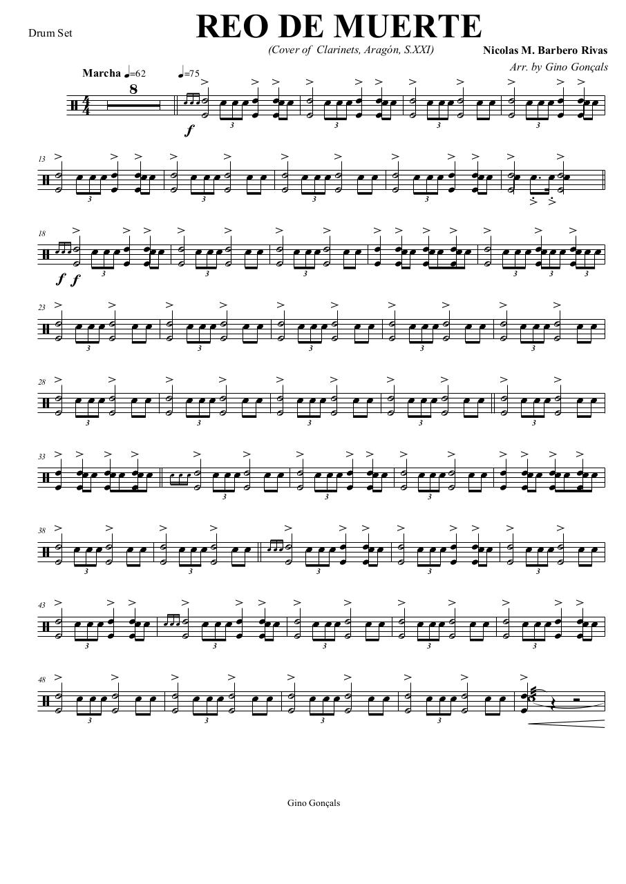 Vista previa del archivo PDF 64---reo-de-muerte---nicolas-b-barbero---set-of-clarinets.pdf