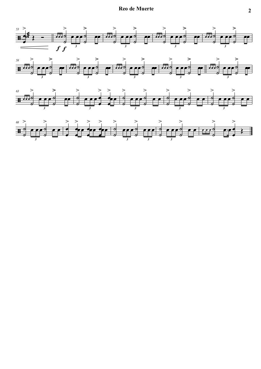 Vista previa del archivo PDF 64---reo-de-muerte---nicolas-b-barbero---set-of-clarinets.pdf