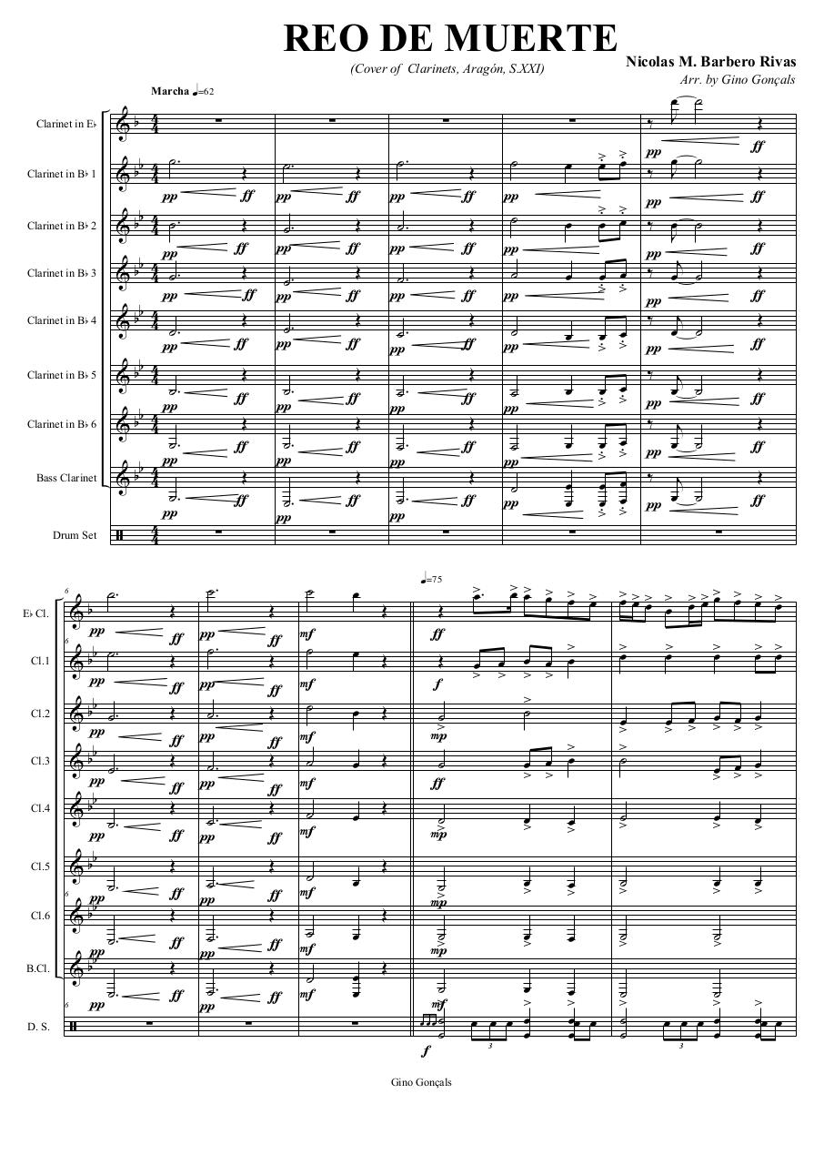 Vista previa del archivo PDF 64---reo-de-muerte---nicolas-b-barbero---set-of-clarinets.pdf