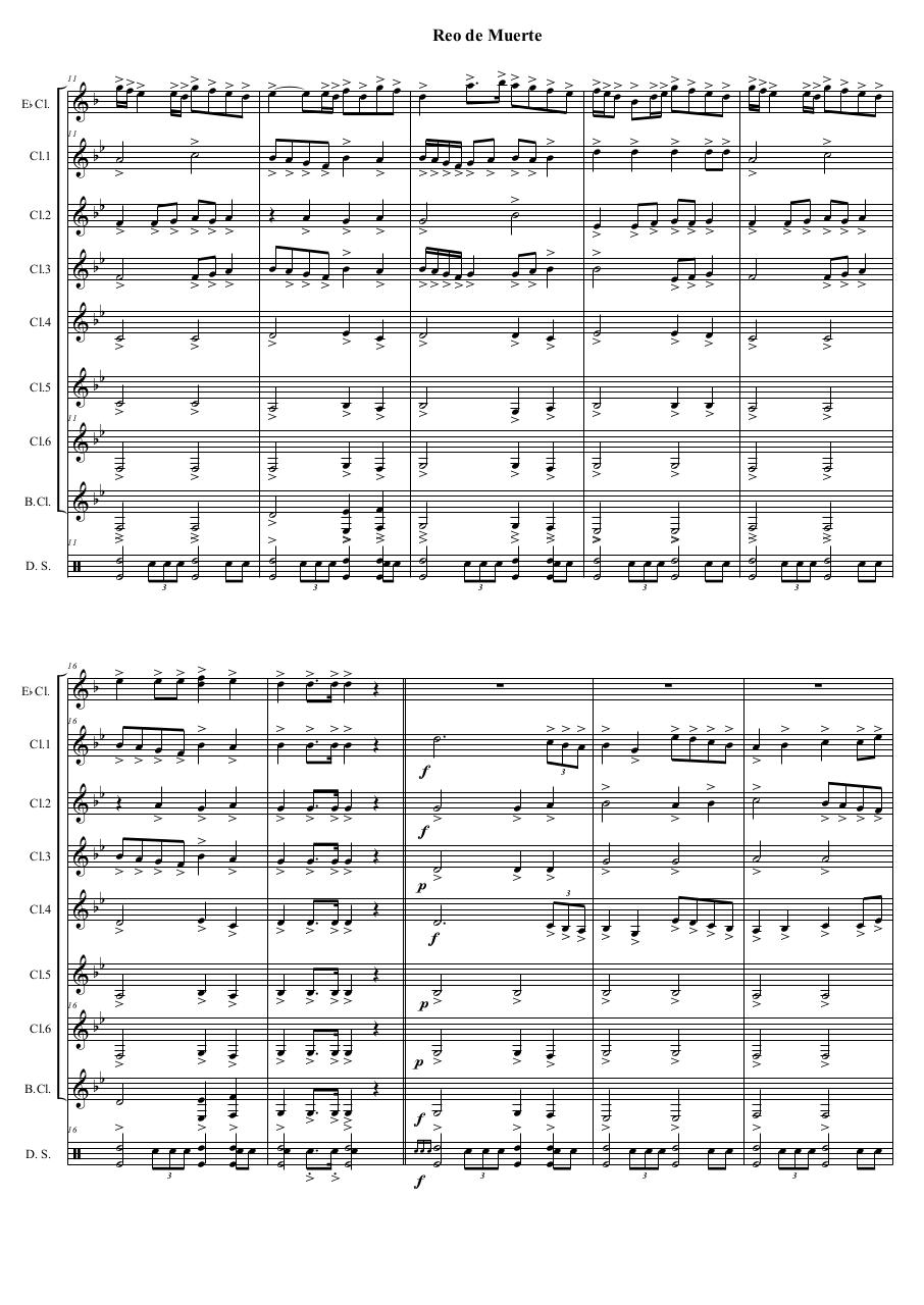 Vista previa del archivo PDF 64---reo-de-muerte---nicolas-b-barbero---set-of-clarinets.pdf