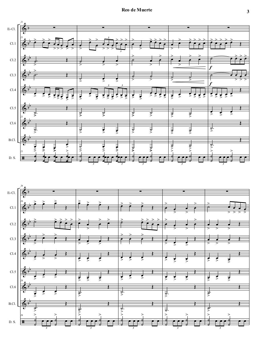 Vista previa del archivo PDF 64---reo-de-muerte---nicolas-b-barbero---set-of-clarinets.pdf