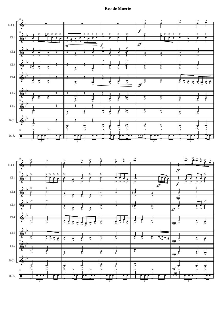 Vista previa del archivo PDF 64---reo-de-muerte---nicolas-b-barbero---set-of-clarinets.pdf