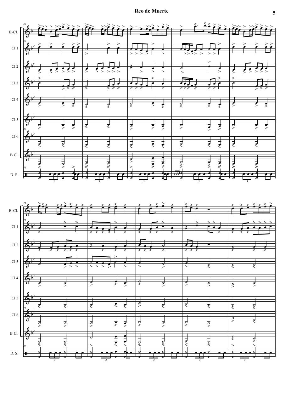 Vista previa del archivo PDF 64---reo-de-muerte---nicolas-b-barbero---set-of-clarinets.pdf