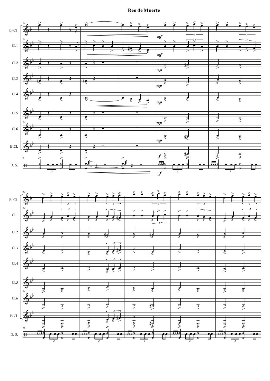 Vista previa del archivo PDF 64---reo-de-muerte---nicolas-b-barbero---set-of-clarinets.pdf