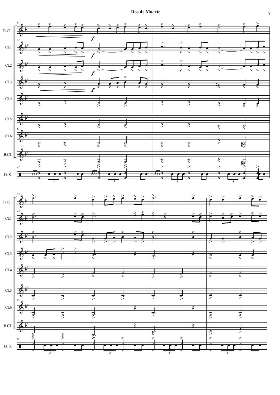 Vista previa del archivo PDF 64---reo-de-muerte---nicolas-b-barbero---set-of-clarinets.pdf