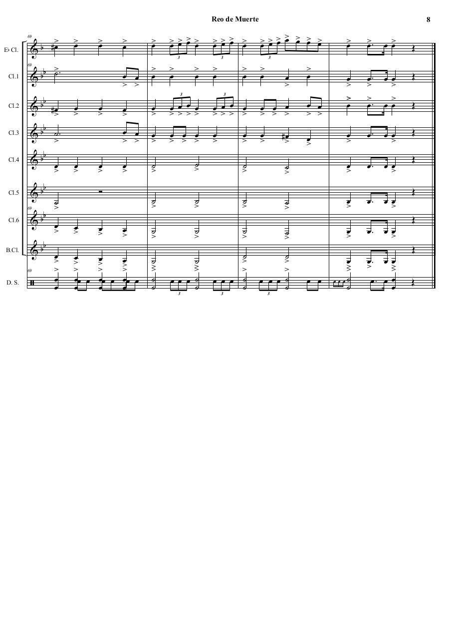 Vista previa del archivo PDF 64---reo-de-muerte---nicolas-b-barbero---set-of-clarinets.pdf