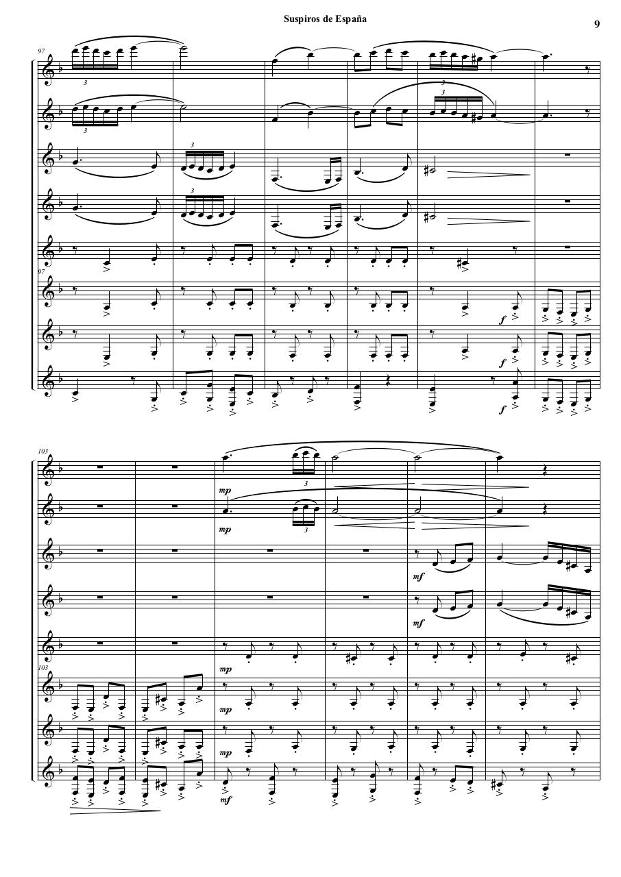 Vista previa del archivo PDF 65---suspiros-de-espaa---a-alvarez---set-of-clarinets.pdf