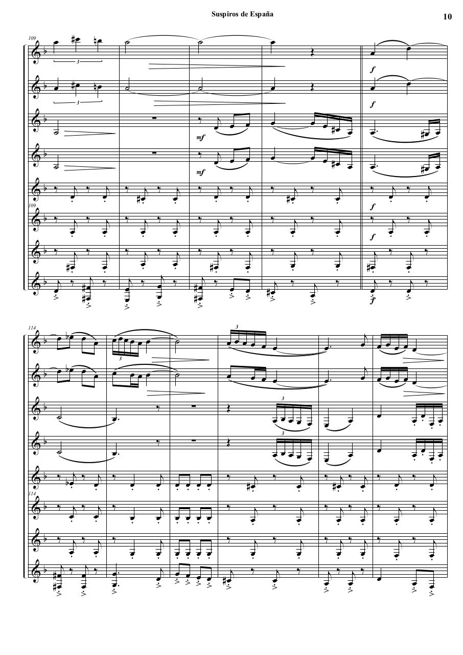 Vista previa del archivo PDF 65---suspiros-de-espaa---a-alvarez---set-of-clarinets.pdf