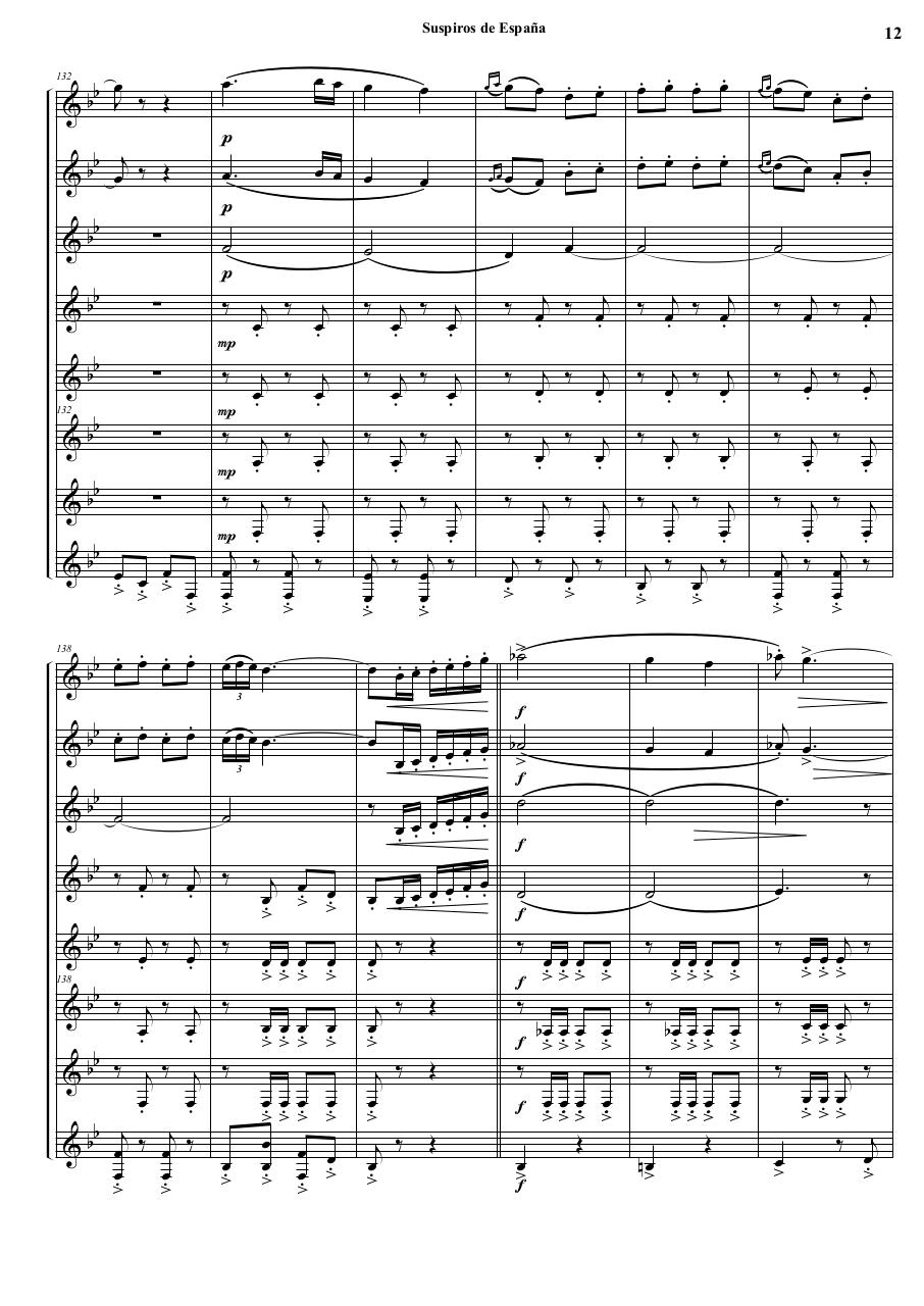 Vista previa del archivo PDF 65---suspiros-de-espaa---a-alvarez---set-of-clarinets.pdf