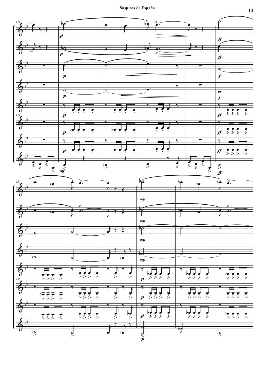 Vista previa del archivo PDF 65---suspiros-de-espaa---a-alvarez---set-of-clarinets.pdf