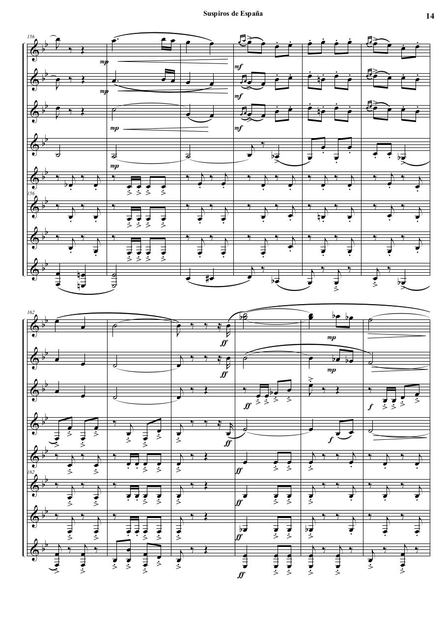 Vista previa del archivo PDF 65---suspiros-de-espaa---a-alvarez---set-of-clarinets.pdf
