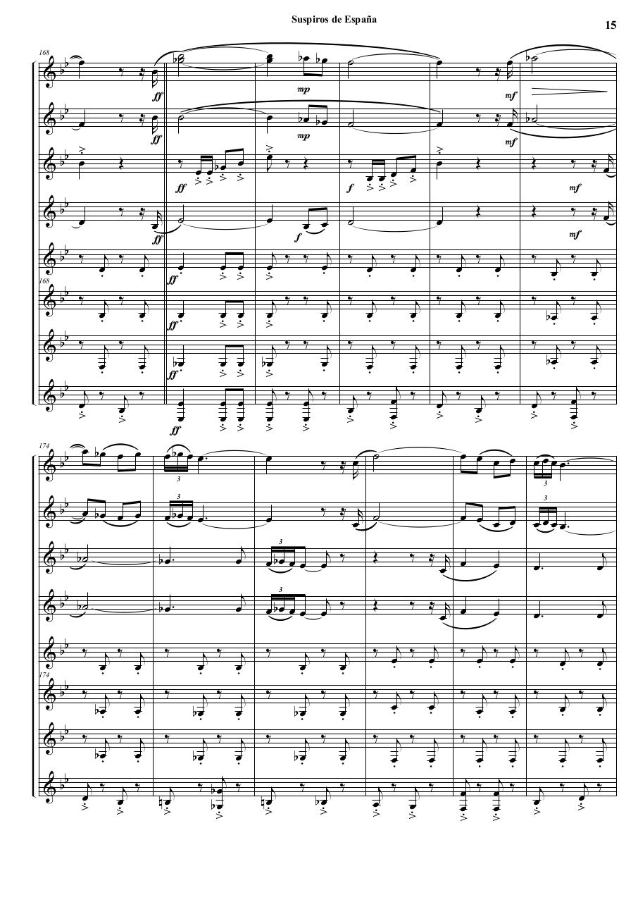 Vista previa del archivo PDF 65---suspiros-de-espaa---a-alvarez---set-of-clarinets.pdf