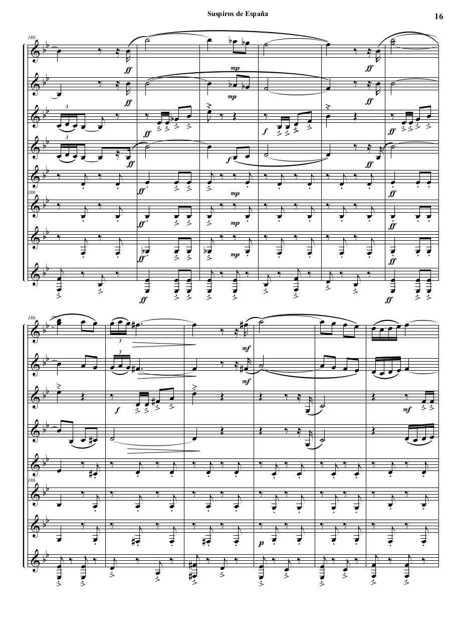 Vista previa del archivo PDF 65---suspiros-de-espaa---a-alvarez---set-of-clarinets.pdf