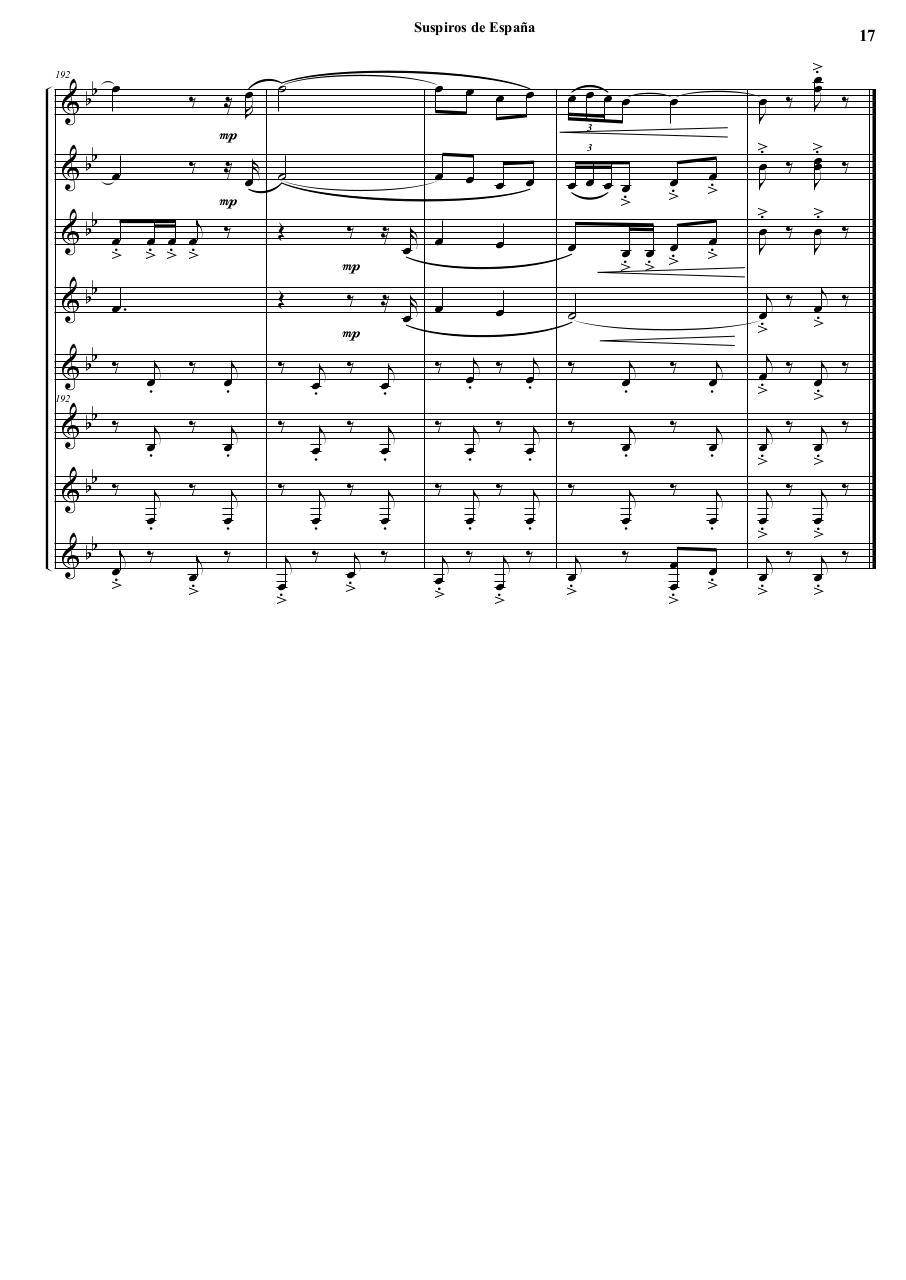 Vista previa del archivo PDF 65---suspiros-de-espaa---a-alvarez---set-of-clarinets.pdf