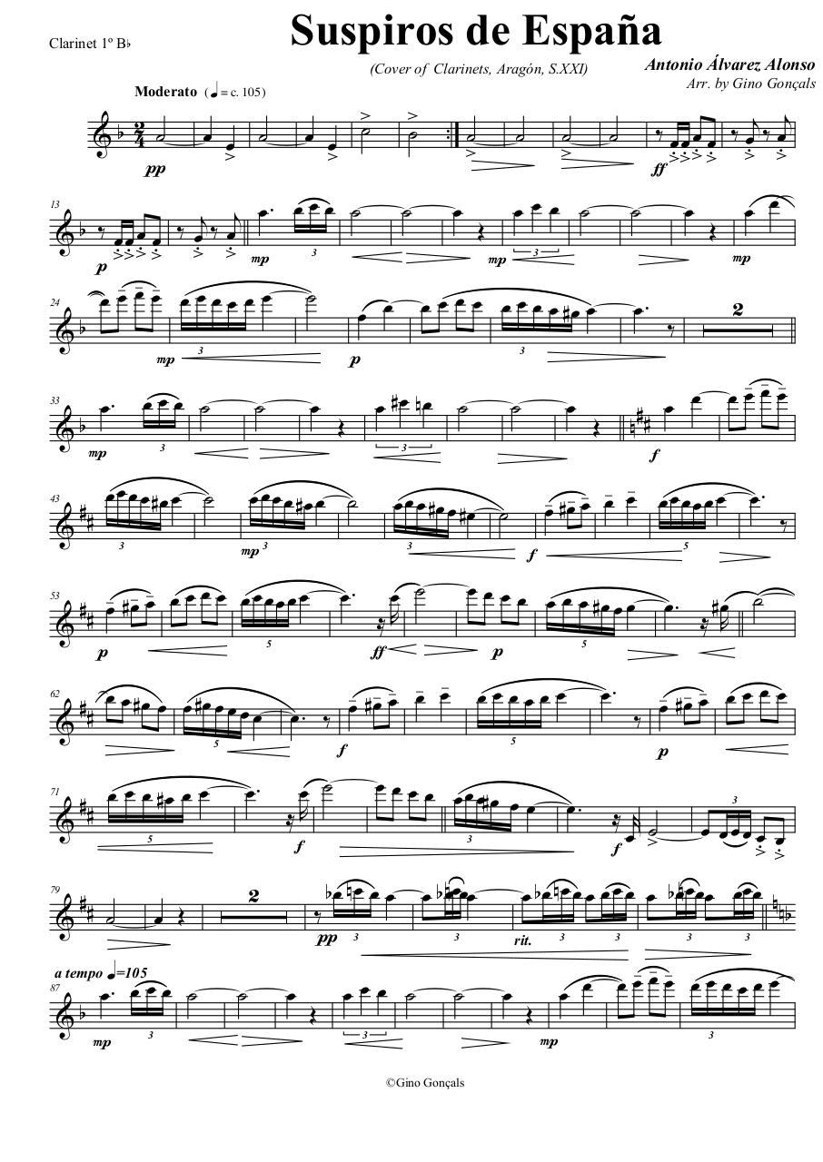 Vista previa del archivo PDF 65---suspiros-de-espaa---a-alvarez---set-of-clarinets.pdf
