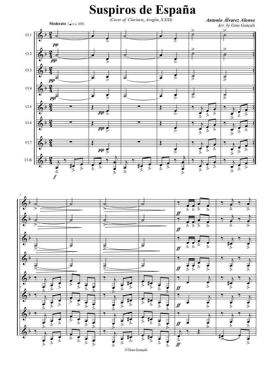 Vista previa del archivo PDF 65---suspiros-de-espaa---a-alvarez---set-of-clarinets.pdf